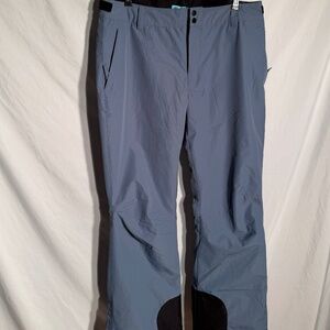 ROXY Women's Snowpants